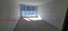 ������� 1-����� | Imot.bg � ����� ������ 3