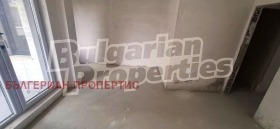 ������� 1-����� | Imot.bg � ����� ������ 10