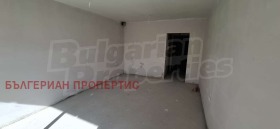 ������� 1-����� | Imot.bg � ����� ������ 2
