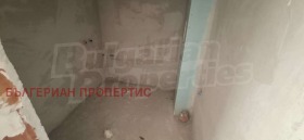 ������� 1-����� | Imot.bg � ����� ������ 4