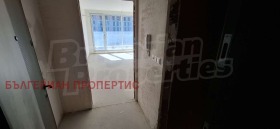 ������� 1-����� | Imot.bg � ����� ������ 5