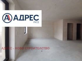 1 bedroom Shirok tsentar, Ruse 3