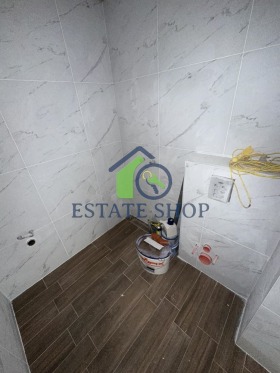  2- | Imot.bg    10