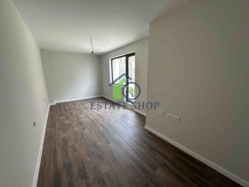  2- | Imot.bg    7