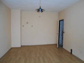  2- | Imot.bg    2