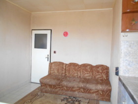  2- | Imot.bg    9