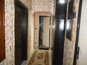  2- | Imot.bg    5