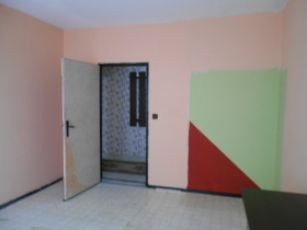  2- | Imot.bg    4