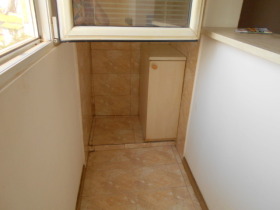  2- | Imot.bg    8