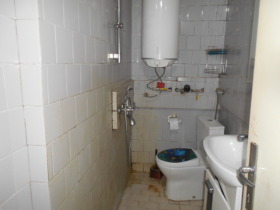 2- | Imot.bg    6