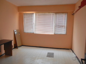  2- | Imot.bg    3