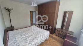  2- | Imot.bg    5