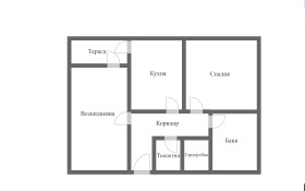  2- | Imot.bg    2