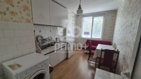 2- | Imot.bg    8
