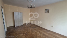  2- | Imot.bg    4