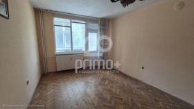  2- | Imot.bg    3