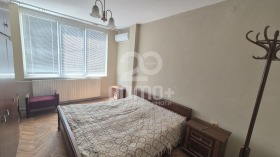  2- | Imot.bg    6