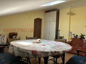  2- | Imot.bg    8