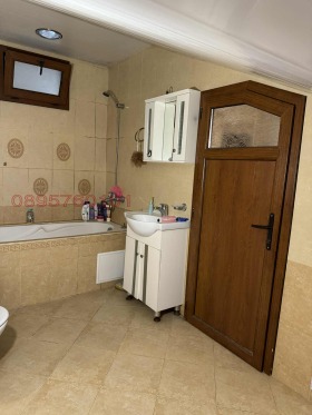  2- | Imot.bg    10