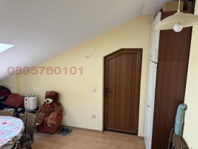  2- | Imot.bg    6