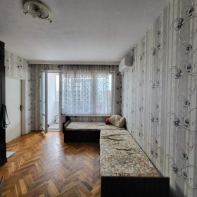 Продается 1 спальня
