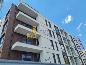 1 dormitor Ovcia cupel, Sofia