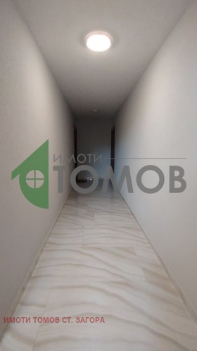  2- | Imot.bg    12