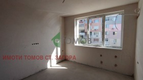  2- | Imot.bg    6