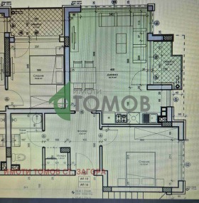  2- | Imot.bg    15