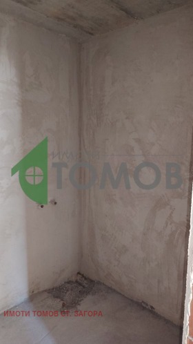  2- | Imot.bg    9