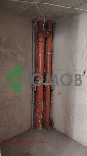 2- | Imot.bg    8