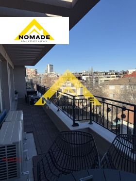 ������� 2-����� | Imot.bg � ����� ������ 14