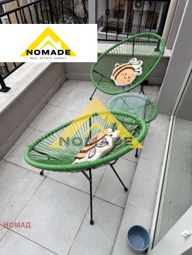 ������� 2-����� | Imot.bg � ����� ������ 13