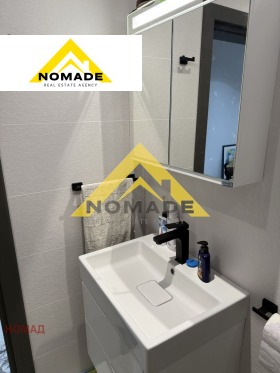 ������� 2-����� | Imot.bg � ����� ������ 10