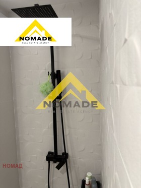 ������� 2-����� | Imot.bg � ����� ������ 11