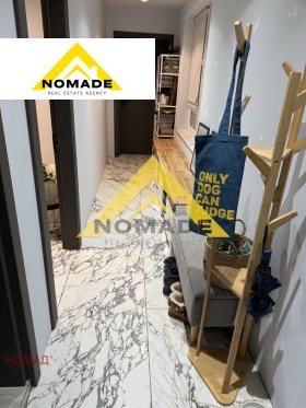 ������� 2-����� | Imot.bg � ����� ������ 6