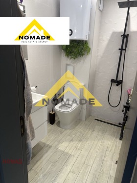 ������� 2-����� | Imot.bg � ����� ������ 9