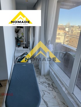 ������� 2-����� | Imot.bg � ����� ������ 8