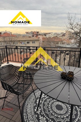 ������� 2-����� | Imot.bg � ����� ������ 12