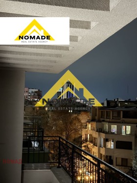 ������� 2-����� | Imot.bg � ����� ������ 15