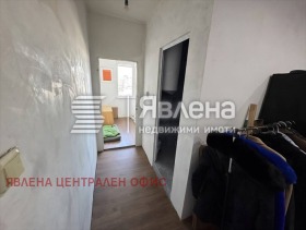 ����� ������� 2-�����,���� �����, ����� �������