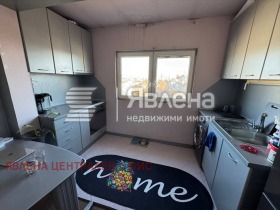 ������� 2-����� | Imot.bg � ����� ������ 8