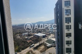 ������� 2-����� | Imot.bg � ����� ������ 13