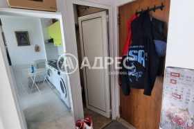 ������� 2-����� | Imot.bg � ����� ������ 16