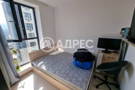 ������� 2-����� | Imot.bg � ����� ������ 11