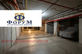 ������� 2-����� | Imot.bg � ����� ������ 12