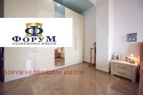 ������� 2-����� | Imot.bg � ����� ������ 16
