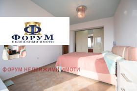 ������� 2-����� | Imot.bg � ����� ������ 15