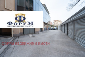 ������� 2-����� | Imot.bg � ����� ������ 13