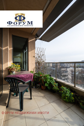 ������� 2-����� | Imot.bg � ����� ������ 9